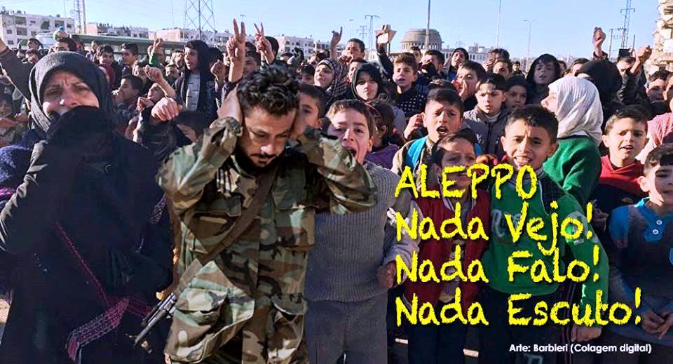 aleppo3 (1)