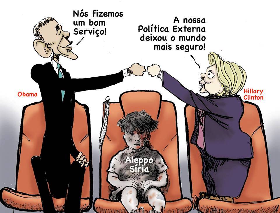 aleppo3 (2)