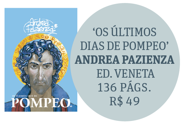 capa-pompeo-andrea-pazienza