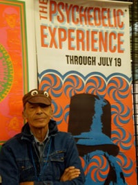 experience