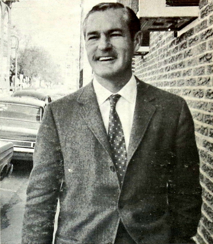 ringo 09