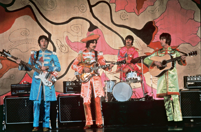 ringo 11