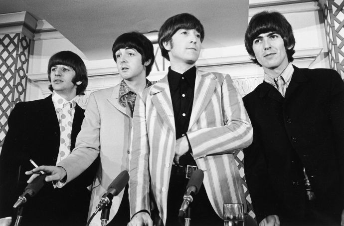 Gopnik-Why-We-Remember-the-Beatles-Forget-So-Much-Else-690x453-1452124034