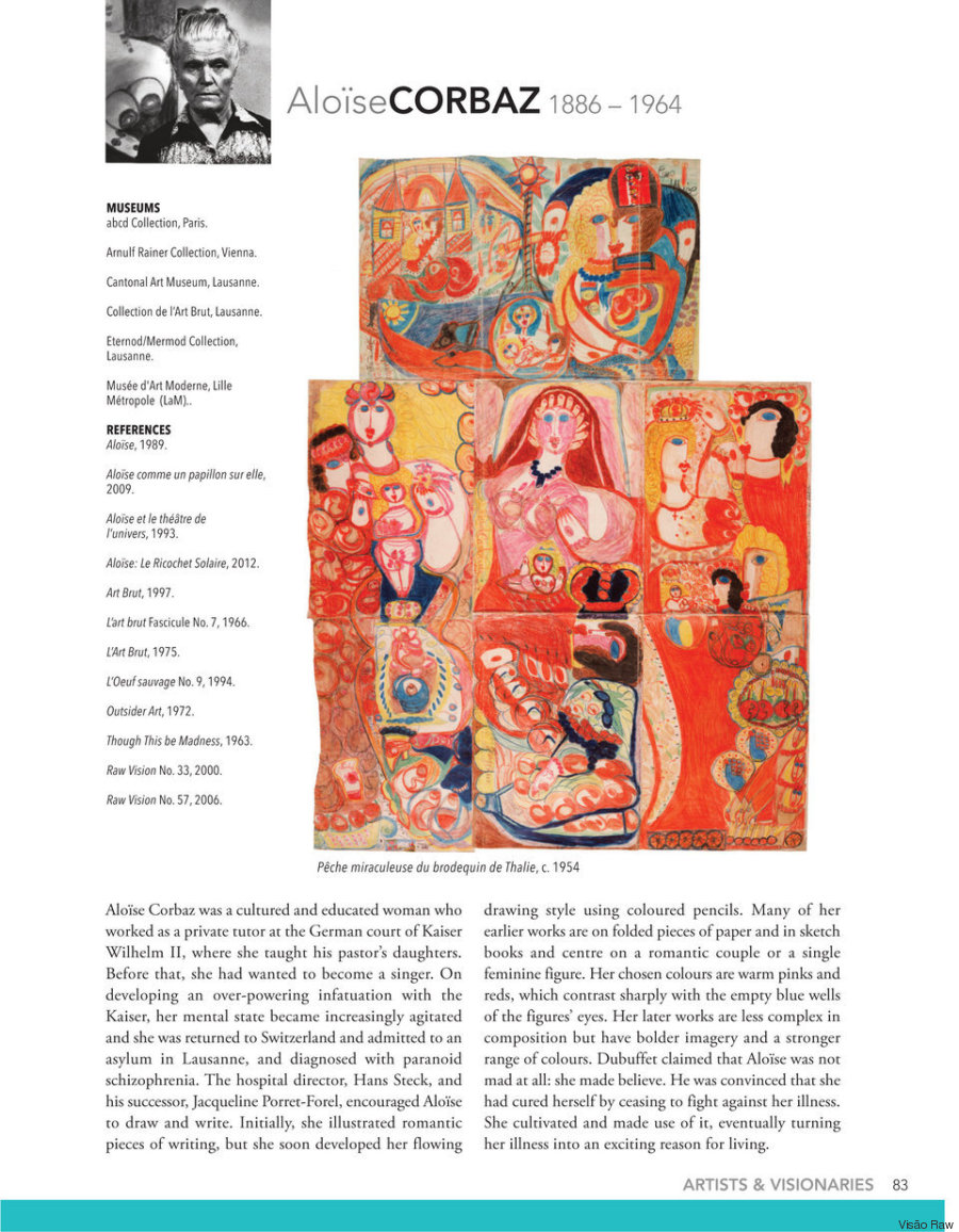 o-ALOISE-CORBAZ-18861964-900