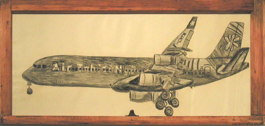 o-ARTE-OUTSIDER-900