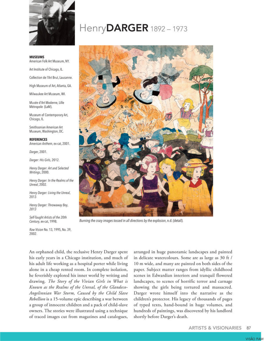 o-HENRY-DARGER-900
