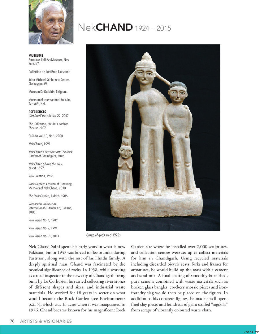 o-NEK-CHAND-19242015-900
