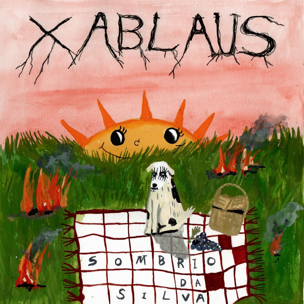 xablaus