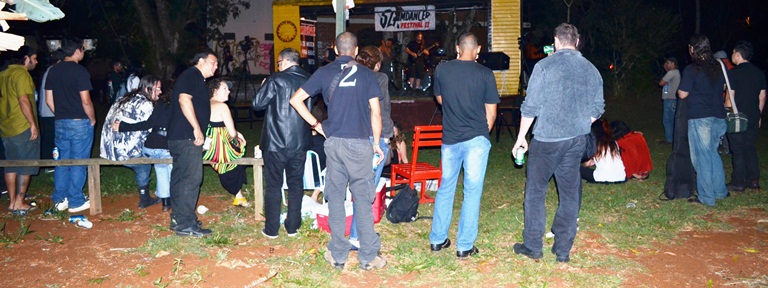 galera