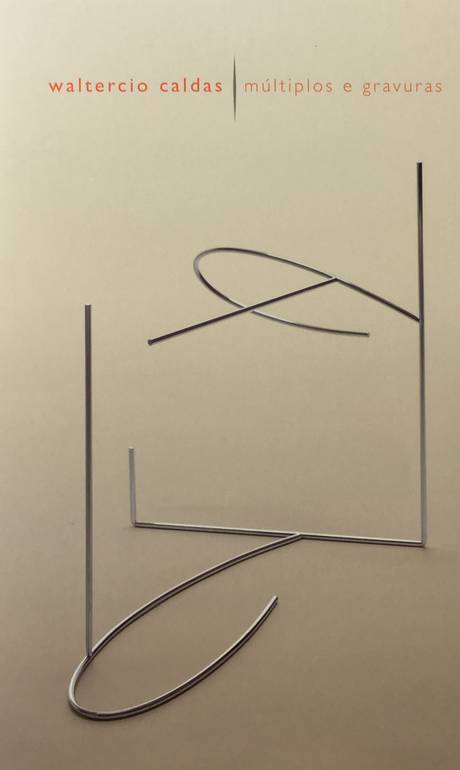 W 3