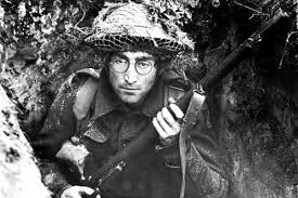 john