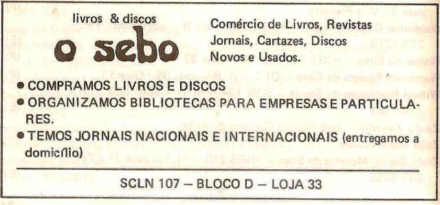 legiao osebo