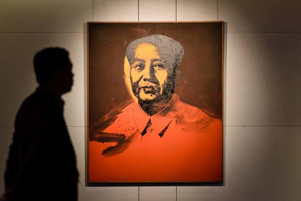 mao