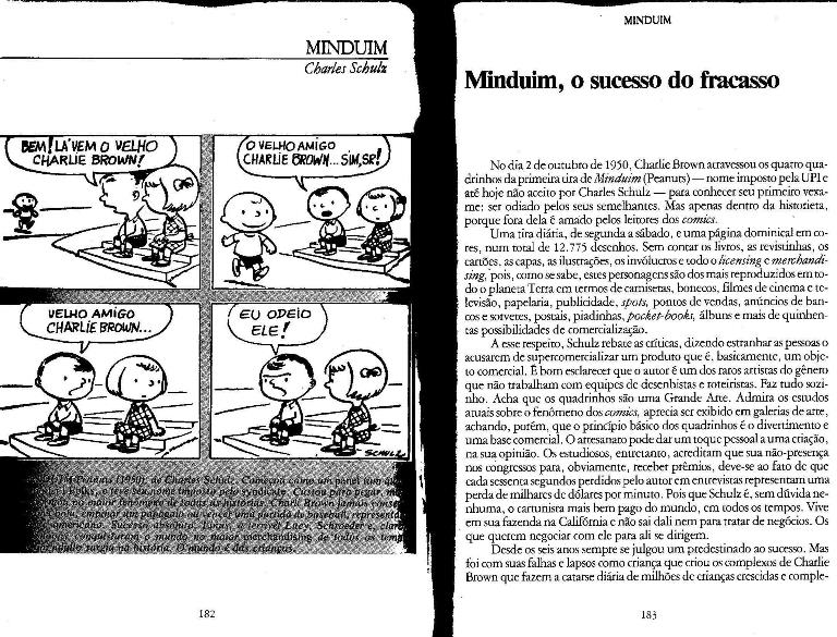 minduim