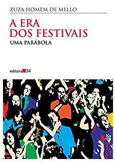 71 livro