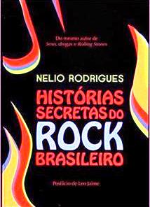 71 nelio