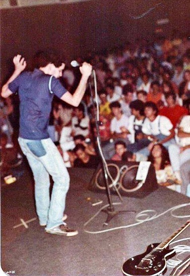 1985