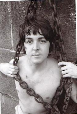 68 Paul