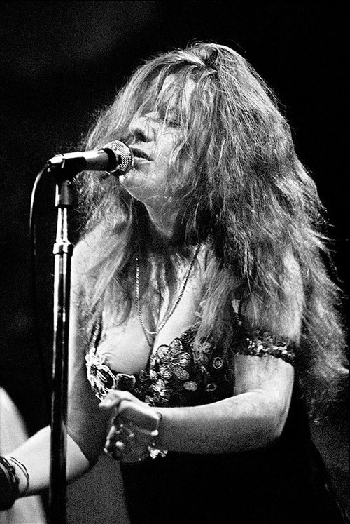 68 janis