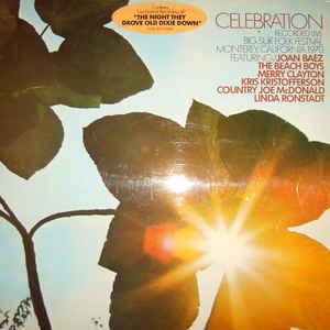 70 celebration