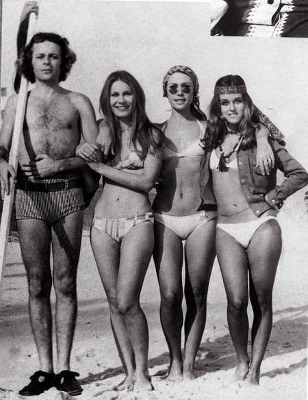 70 novela 2