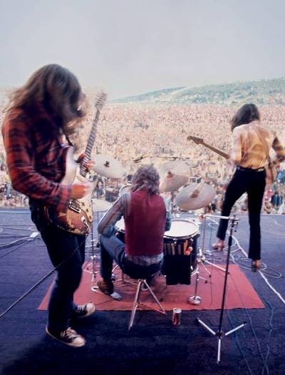 70 taste 2