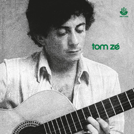 70 tomze