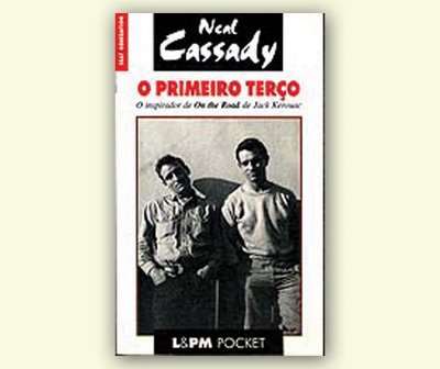 terco