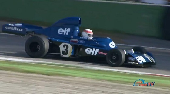 73 formula