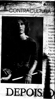 76 Mautner