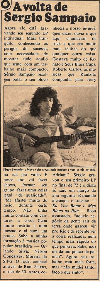 76 fevereiro