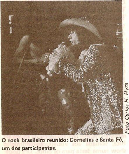 76 santa fe