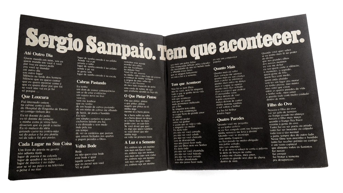 lp-sergio-sampaio-tem-que-acontecer-raridade-18209-MLB20152176056 082014-F