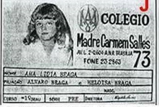 73 ana lidia