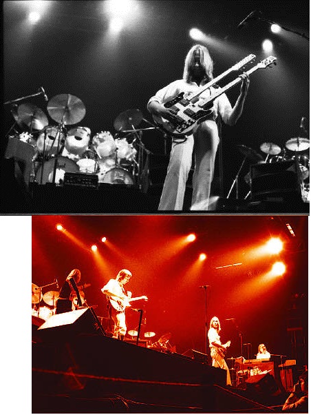 77 genesis