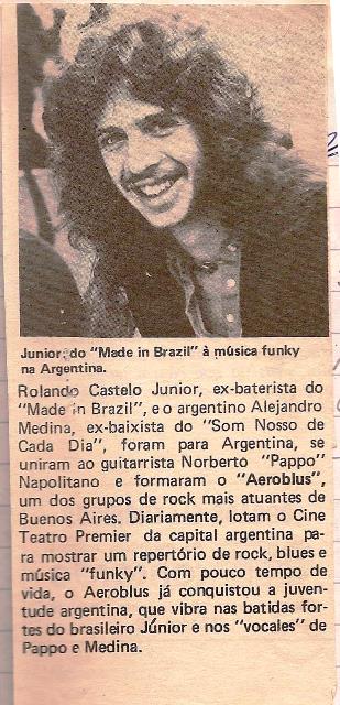 77 junior