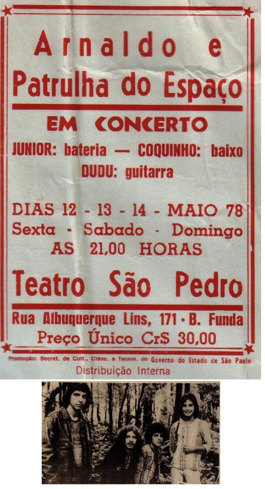 78 maio