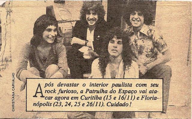 78 patrulha