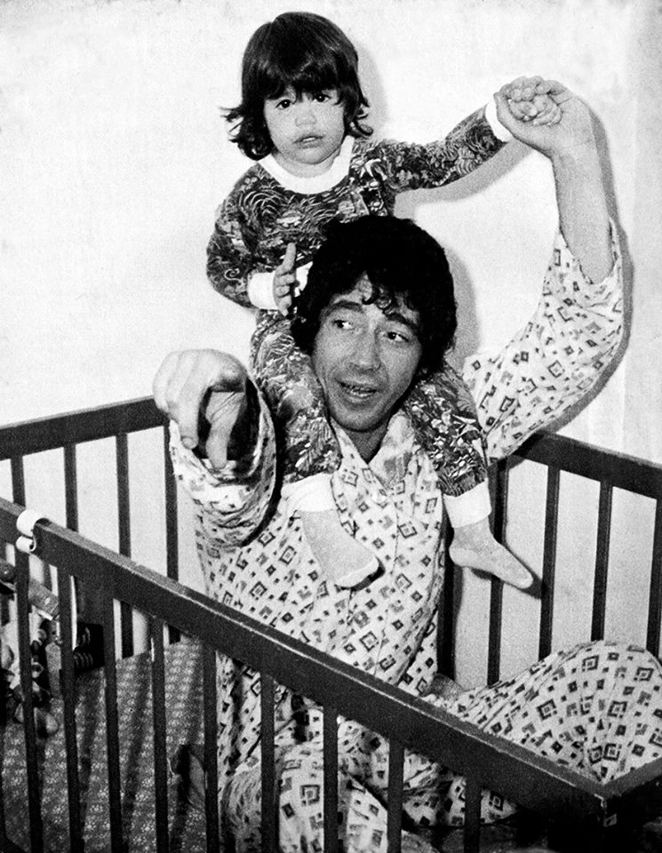 78 raul