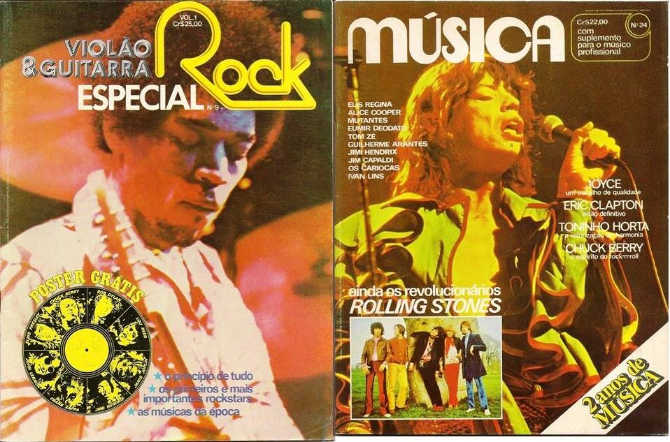 78 revistas
