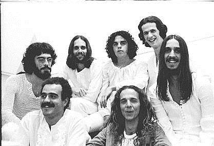 recordando