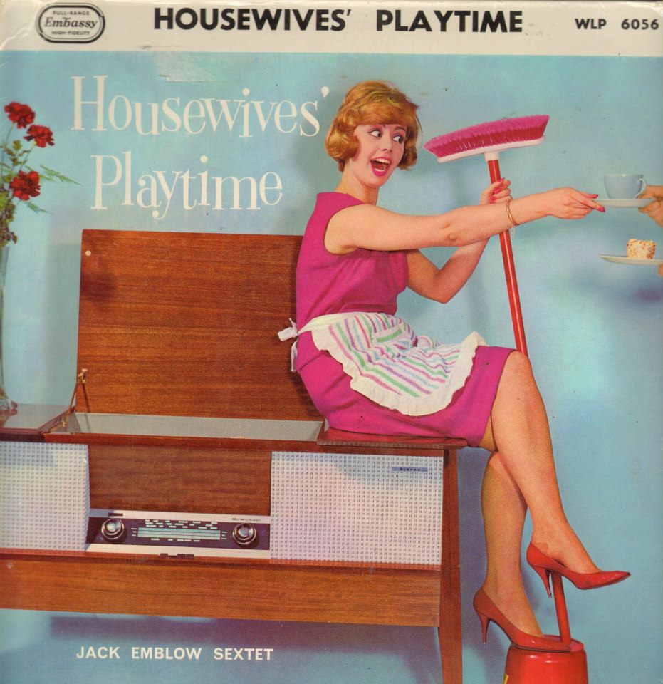 1962