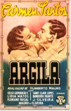 CARMEN SANTOS ARGILA