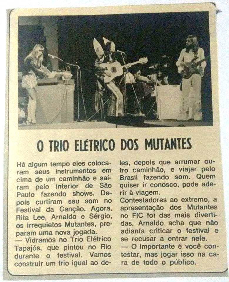 M-utantes