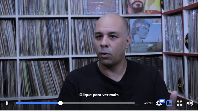 MARCIO
