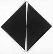 NEOCONCRETISMO 01