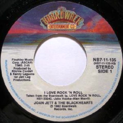 Ramones 02