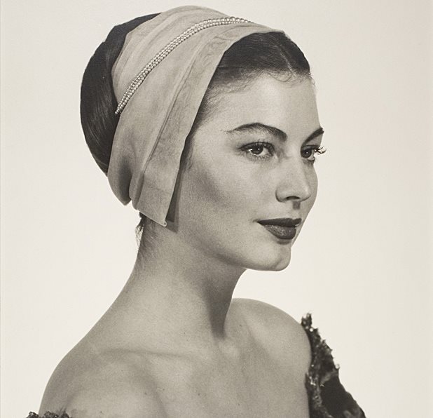 ava