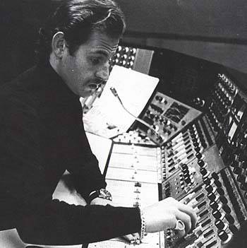 eddie kramer