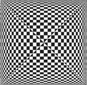 neoconcretismo 02